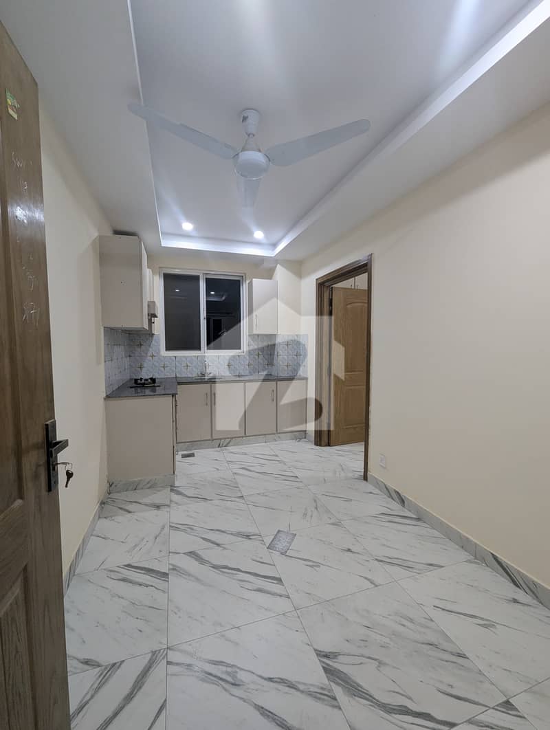 Capital apartment one bedroom available for sale Capital apartment one bedroom available for sale
