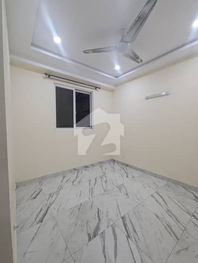 Capital Apartment One Bedroom Available For Sale