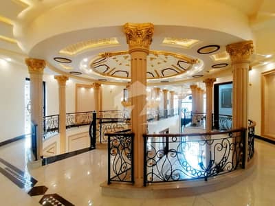 12.5 MARLA BRAND NEW HOUSE FOR SALE IEP ENGINEER TOWN DEFENCE ROAD LAHORE 12.5 MARLA BRAND NEW HOUSE FOR SALE IEP ENGINEER TOWN DEFENCE ROAD LAHORE