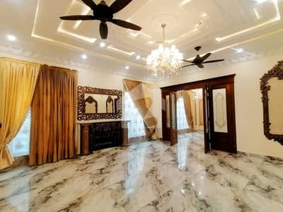12.5 MARLA BRAND NEW HOUSE FOR SALE IEP ENGINEER TOWN DEFENCE ROAD LAHORE 12.5 MARLA BRAND NEW HOUSE FOR SALE IEP ENGINEER TOWN DEFENCE ROAD LAHORE
