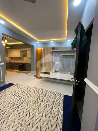 2 Bed Furnished bahria Apartment Available For sale well designed and we'll maintained in bahria town Karachi 2 Bed Furnished bahria Apartment Available For sale well designed and we'll maintained in bahria town Karachi