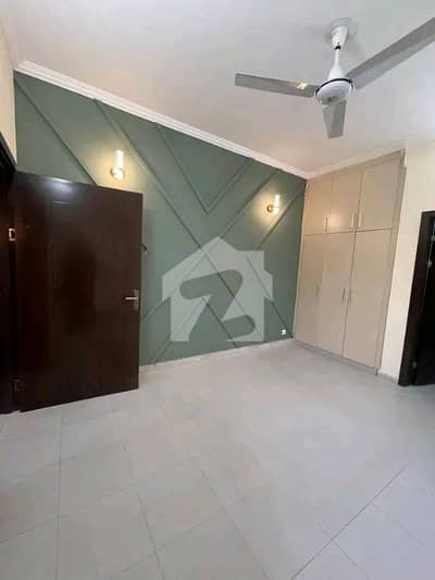 2 Bed Furnished bahria Apartment Available For sale well designed and we'll maintained in bahria town Karachi 2 Bed Furnished bahria Apartment Available For sale well designed and we'll maintained in bahria town Karachi