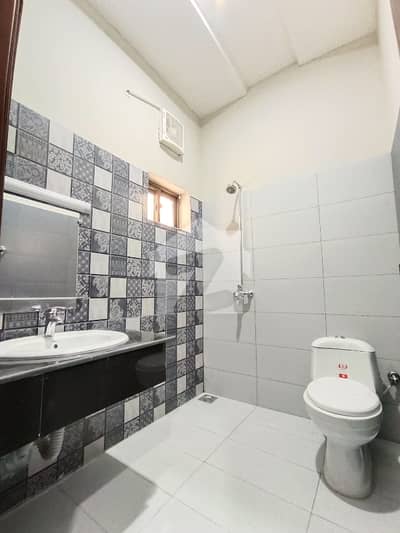 Centrally Located Good Location House Available In DHA Sector A - Rachna Villas For sale
