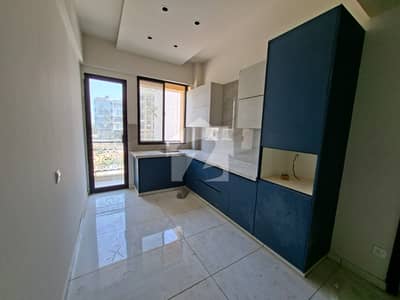 Brand New Apartment for Sale Al-Murtaza Phase VIII Brand New Apartment for Sale Al-Murtaza Phase VIII