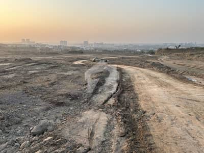 Gulberg Green Block B 04 Kanal Cutting Plot 320 Series Available For Sale Gulberg Green Block B 04 Kanal Cutting Plot 320 Series Available For Sale