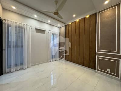 5 Marla Modern Design House Available For Sale In Bahria Enclave Islamabad. 5 Marla Modern Design House Available For Sale In Bahria Enclave Islamabad.
