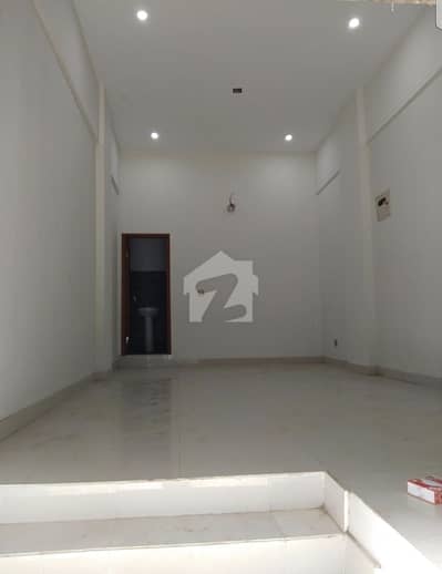 بدر کمرشل ایریا ڈی ایچ اے فیز 5,ڈی ایچ اے ڈیفینس,کراچی میں 2 مرلہ Studio دکان 30.0 ہزار میں کرایہ پر دستیاب ہے۔