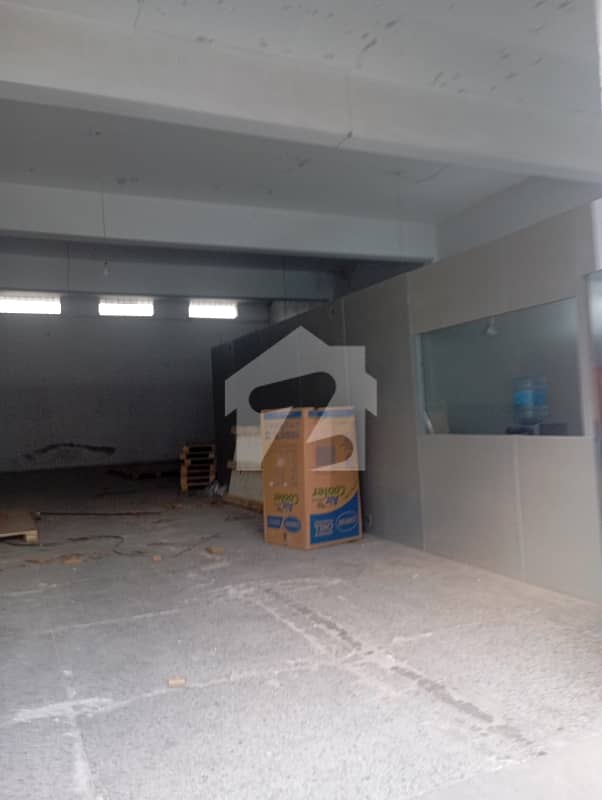 Wearhouse For Rent Available In I-9 Islamabad Wearhouse For Rent Available In I-9 Islamabad