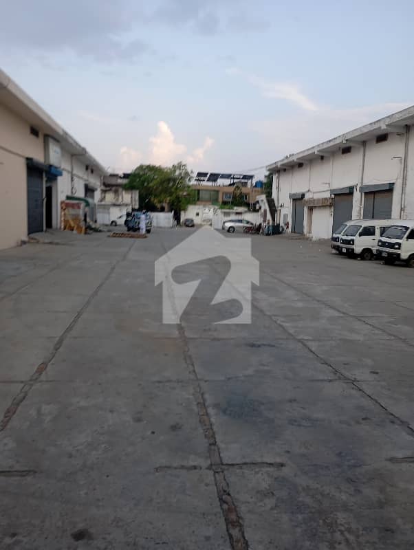 Wearhouse For Rent Available In I-9 Islamabad 2700S1ft Ideal Location Wearhouse For Rent Available In I-9 Islamabad 2700S1ft Ideal Location