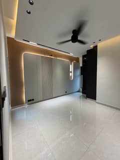Brand New Portion For Rent Available In I-11/2 Islamabad Ideal Location Near By International Islamic University