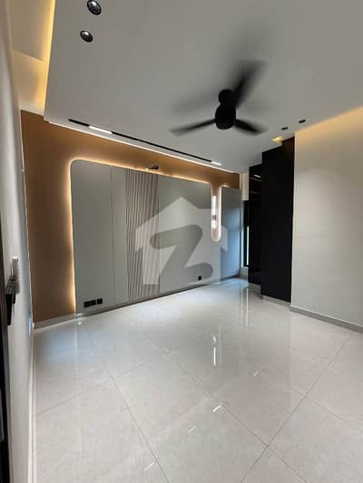 Brand New Portion For Rent Available In I-11/2 Islamabad Ideal Location Near By International Islamic University