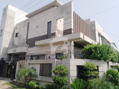 لیک سٹی میڈوز لاہور میں 2 کمروں کا 10 مرلہ بالائی پورشن 90.0 ہزار میں کرایہ پر دستیاب ہے۔