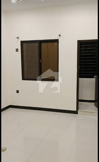 Flat FOR SALE IN KARACHI ADMINISTRATION SOCIETY Second Floor Flat FOR SALE IN KARACHI ADMINISTRATION SOCIETY Second Floor