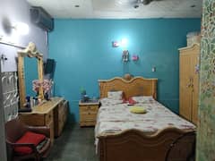 House For Sale - Contact During 3 Pm Till 10 Pm