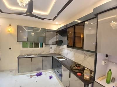 Brand-New Apartment For Urgent Sell KAECHS (Prime Location) Brand-New Apartment For Urgent Sell KAECHS (Prime Location)