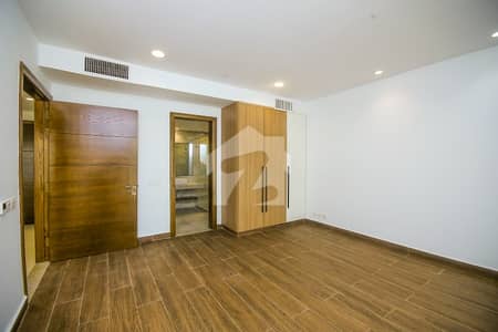 2 BEDROOM FACING GARDEN SEMI FURNISHED APARTMENT FOR RENT 2 BEDROOM FACING GARDEN SEMI FURNISHED APARTMENT FOR RENT
