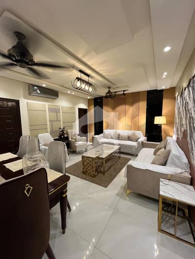 10 Marla Corner House For Urgent Sale In Canal Garden, Lahore 10 Marla Corner House For Urgent Sale In Canal Garden, Lahore