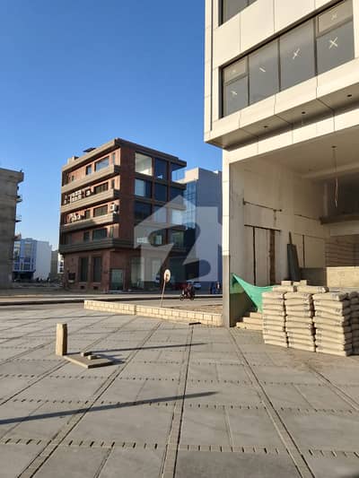 * 300 Sq. Yards Plot On Sale * Plot 190 Series * Sector 2-C, DHA City Karachi * 300 Sq. Yards Plot On Sale * Plot 190 Series * Sector 2-C, DHA City Karachi