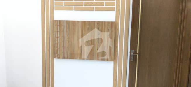 5 Marla House Available For Rent In Valencia