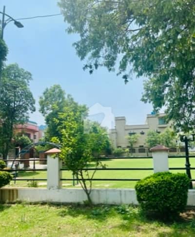 05 Marla Residential Plot for Urgent Sale in Postal Society, Canal Garden, 05 Marla Residential Plot for Urgent Sale in Postal Society, Canal Garden,