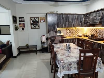 2 beds drawing dinning flat available for sale. 2 beds drawing dinning flat available for sale.