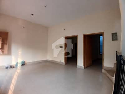 3.5 Marla Low Price Hoise For Sale In Johar Town Lahore 3.5 Marla Low Price Hoise For Sale In Johar Town Lahore