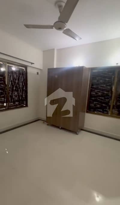 1236 Square Feet 3 Bed UnFurnished Apartment Is Available For Rent In Smama Star Mall & Residency Islamabad