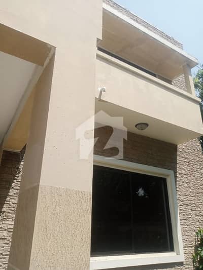 You Can Find A Gorgeous House For rent In F-6