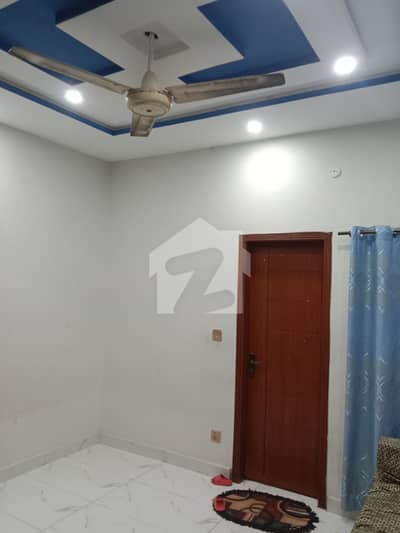 5 MARLA 1ST FOR RENT WITH GAS 5 MARLA 1ST FOR RENT WITH GAS