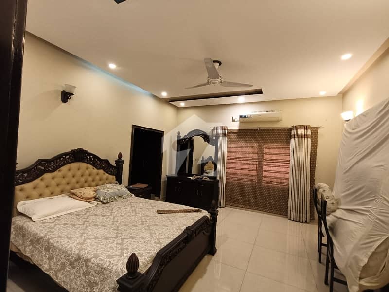 Lush Upper Portion Available For Rent Lush Upper Portion Available For Rent