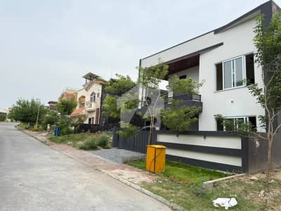 Brand New Designer House For Sale Brand New Designer House For Sale