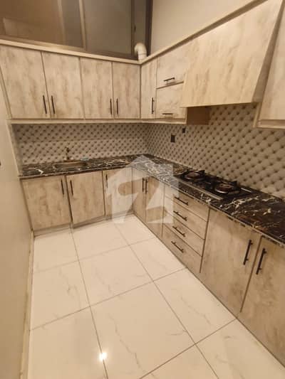 BRAND NEW PORTION FOR RENT
