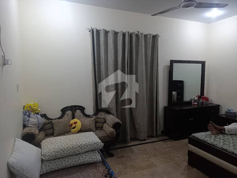 9 Marla House for Sale in Gulgash Colony 9 Marla House for Sale in Gulgash Colony