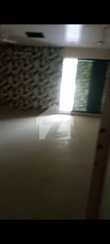 1 Kanal Full House For Rent Office Ka Leye