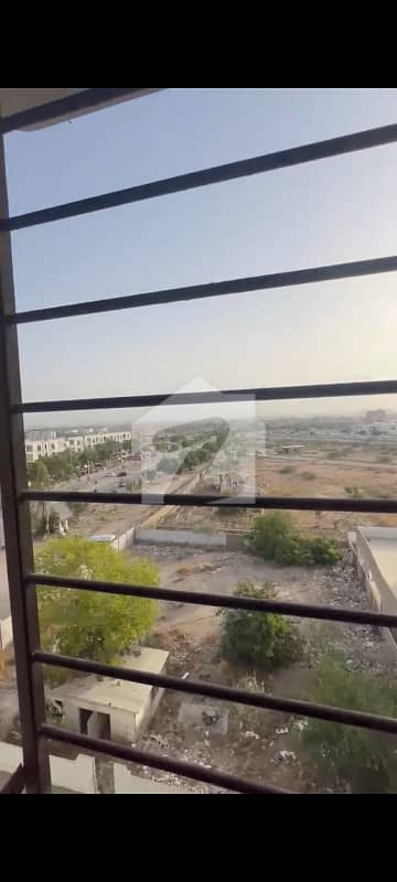 DUPLEX FOR SALE