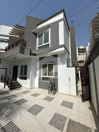 LUXURY RENOVATED BUNGALOW FOR SALE | BATH ISLAND LUXURY RENOVATED BUNGALOW FOR SALE | BATH ISLAND