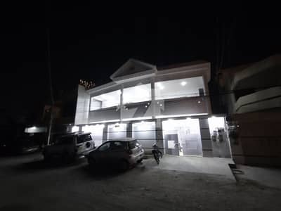 400 Sq Yard House For Rent 400 Sq Yard House For Rent