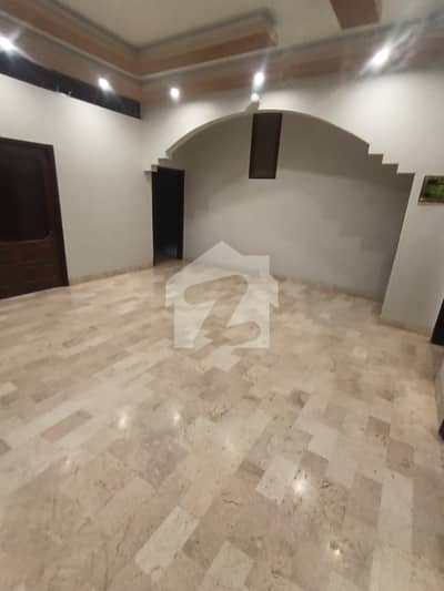 Independent Bungalow House Rent Commercial Parking Software House call Center School Coaching