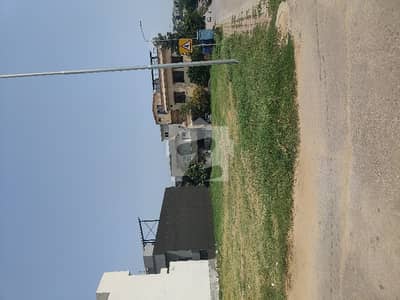 Best Investment Plot for Sale | Prime Location Best Investment Plot for Sale | Prime Location