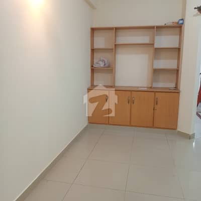 2 Bed Flat For Rent In G11