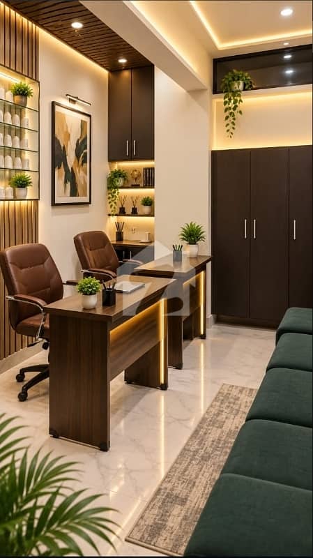 Office For Sale Commercial Space Office For Sale Commercial Space
