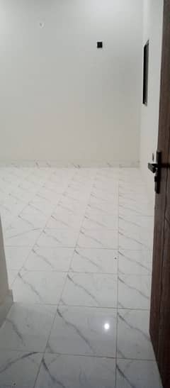 Own A House In 80 Square Yards Karachi For Sale Own A House In 80 Square Yards Karachi For Sale