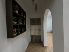 House For sale In Gulistan-e-Jauhar - Block 17 House For sale In Gulistan-e-Jauhar - Block 17