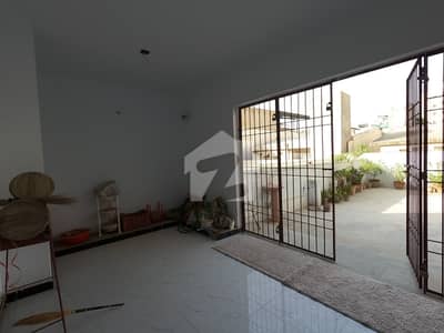 House For Sale In Gulistan-E-Jauhar - Block 17