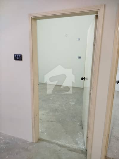 Ideal Office Is Available For Rent In Karachi