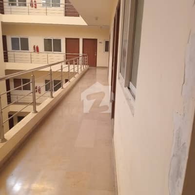 3 Bed Flat For Rent In G11