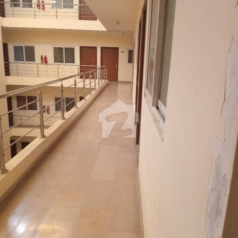 3 Bed Flat For Rent In G11 3 Bed Flat For Rent In G11