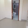 6 6