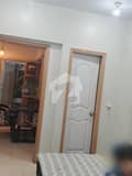 7 7