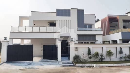 BRAND NEW 500 SQ YARD HOUSE FOR SALE IN KARACHI BRAND NEW 500 SQ YARD HOUSE FOR SALE IN KARACHI
